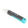 Auto Ignition Coil Tester Tool, Small Armature Diagnostic Detector for