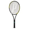 Prince Textreme ATS Ripcord 280g Tennis Racquet (4 3/8 inches)