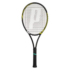 Prince Textreme ATS Ripcord 280g Tennis Racquet (4 3/8 inches)