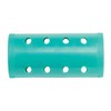 Diane Magnetic Curlers