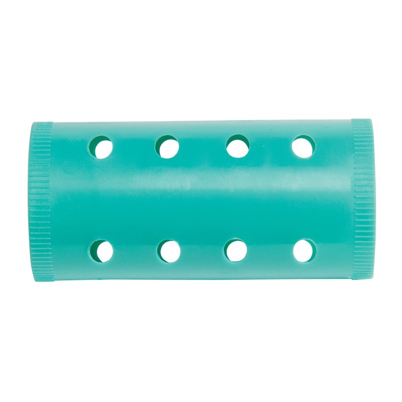 Diane Magnetic Curlers
