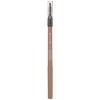Osmosis Skincare Brow Pencil, Blonde