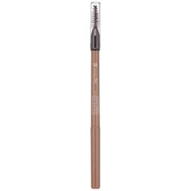 Osmosis Skincare Brow Pencil, Blonde