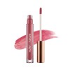 Nude By Nature Moisture Infusion Lipgloss, 3.75ml 01 Bare