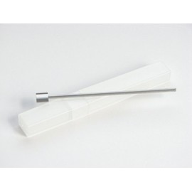 Brio アンブシュア練習器