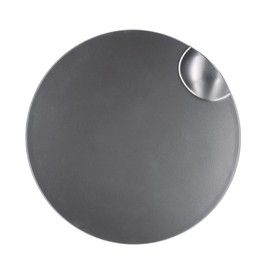 Onegercn Fuel Tank Filler Cap Compatible with Ford Fits for F-150 FLARESIDE 2004-2008 Gas Door Filler Access Cover Replacement 9L34-99405C46 ACW