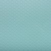 com-four® 8 x Fridge Mats - Antibacterial Non-Slip Mats -