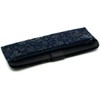 Indenya No. 2107 Wallet Wallet Wallet Long Purse Coin Deer