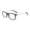 TUMI - VTU800 Unisex Reading Glasses - Blue Light Blocking