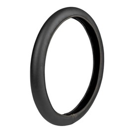 Lampa 97925 Lenkradhülle