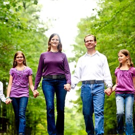 6 Pack Nylon Belts for Men Women Plastic Buckle Tactical Metal Free Casual Work Hiking