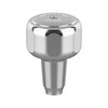 Gomexus 32mm Power Reel Handle Knob Shimano A Daiwa S