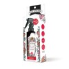 Sole Pourri Spray Foot Odor Eliminator Cedarwood Eucalyptus Shoe +