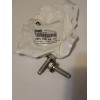 Mopar 2018-24 Wrangler Gladiator Door Hinge To Body Bolt RH