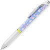 Pentel Energel BLN75 Retractable Gel Ink Rollerball Pen - 0.5mm