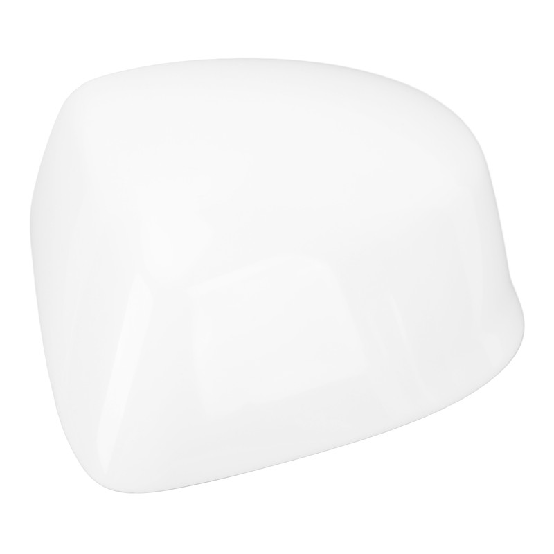 Door Mirror Cover Cap Strong Protection Long Durability Weather Proof