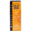 HELIOCARE 360° MD AK Fluid LSF 100+, 50 ml Gel