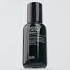 Half Club/Celler Hub_ Women's Trend Sea Sea Sea Grape Extract 50ml / 하프클럽/셀러허브_여성트랜드패션바다 바다포도추출물 세럼 50ml