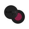 NUDESTIX STAX All Over Color Blush Balm – Multi-Use Cream