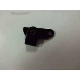 1/16 Cam Locks - Snares Snaring Supplies Trapping (100pk 1/16 Cam Locks)