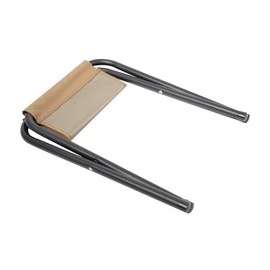 Rothco Lightweight Folding Camp Stool – Portable and Compact Camping Chair – Great for Fishing, Hunting, Hiking, Travel, BBQ, and Other Outdoor Activities