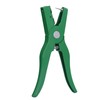 Ear Tag Pliers Aluminum Alloy Veterinary Livestock Pig Cattle Sheep