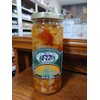 Amish Wedding Sweet Pickled Cauliflower 16oz