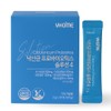 Vitamin House Butyric Acid Probiotic Solution 4 30p, 60g, 1 piece / 비타민하우스 낙산균 프로바이오틱스 솔루션4 30p, 60g, 1개
