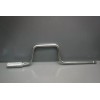 Craftsman 1/2" Speed Wrench 44161 Speed handle USA New Old