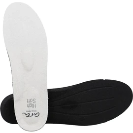 ara Wfb Highsoft Insole, off-white