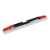 Bubble Level Tool Magnetic Adsorption Multi Function Horizontal Vertical 45