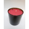 Come to Me Love Candle Kit includes high quality stone,