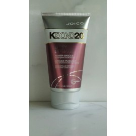 Mascarilla Joico Defy Damage Power 5,1 oz