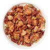 NuTrail Low Carb Keto Nut Granola, Cinnamon Pecan (22 oz.)
