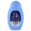 Felce Azzurra Classico Shower Gel - Rich Velvety Soft Shower