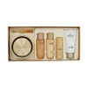 Hanyul Kyukjin Cream Set / 한율 극진 크림 세트