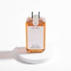 One thing 트러블진정 원씽 어성초 추출물 토너 150ml