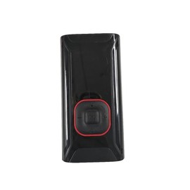 Tire Inflator Portable Air Compressor, Air Pump for Car Tires, 150 PSI Electric Tire Pump with Digital Pressure Gauge, Air Pump Cordless for Motorcycle, Bike, Ball