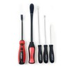 Sluice Fox Huntley Spoon Prospecting Crevice Tool Scoop Scraping Tool