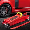 BIG RED TAM825051 Torin Hydraulic Low Profile Trolley Service/Floor Jack