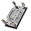 Computer AM2, AM2, AM3, AM3, AM4, FM2 CPU Water Cooling