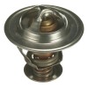Termostato Toyota Supra 1993 - 1998 3.0l M/gates 33798
