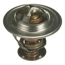 Termostato Toyota Supra 1993 - 1998 3.0l M/gates 33798