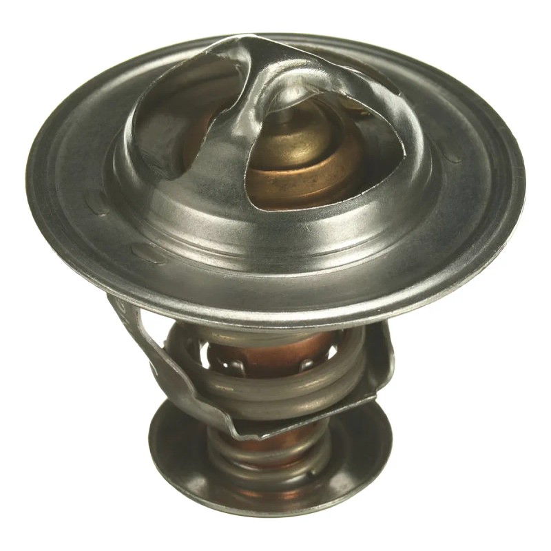 Termostato Toyota Supra 1993 - 1998 3.0l M/gates 33798