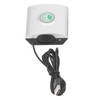 2 Way Voice Intercom Anti Interference Wireless 1 Key Operation
