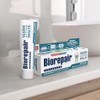 Biorepair, Advanced Toothpaste with Active Shield Against Caria, 3 Packs