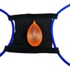 500Pcs Water Balloons with 2 Refill Kits, The Heavy Duty