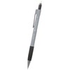 Faber-Castell Mechanical Pencil Grip 1347 0.7mm Stone Grey