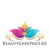 Protector solar mineral facial teñido TIZO 3 FPS 40 1,75