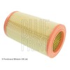 Blue Print ADL142207 Air Filter